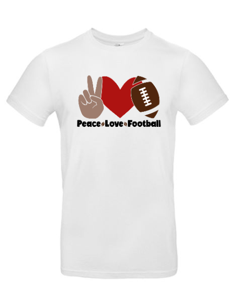 Football Shirt Football Designs