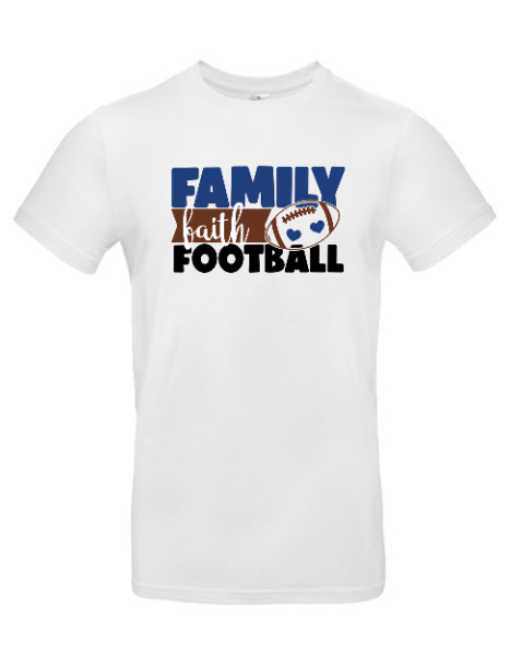 Football Shirt Football Designs