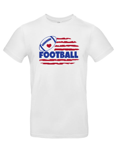 Football Shirt Football Designs