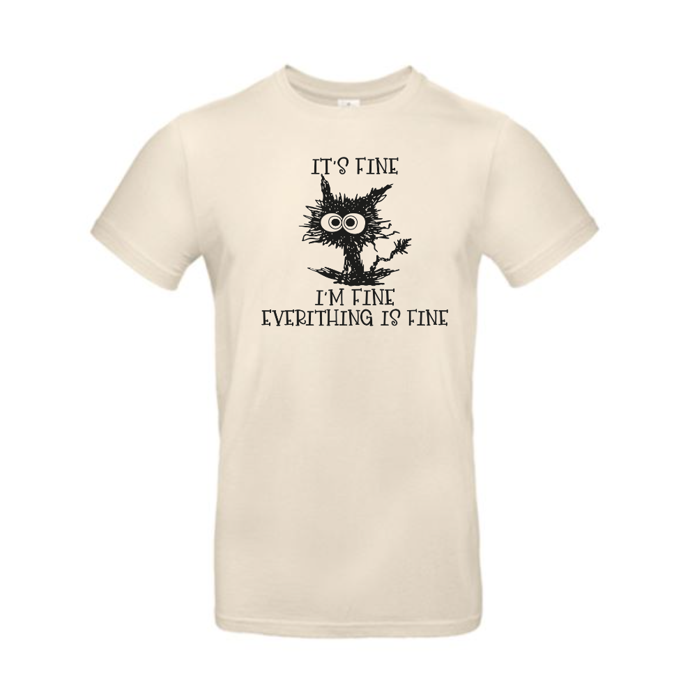 Catmom Shirt - Cat Mom - Katzen Mama Shirt - Katzen Shirt - Katzenliebhaber