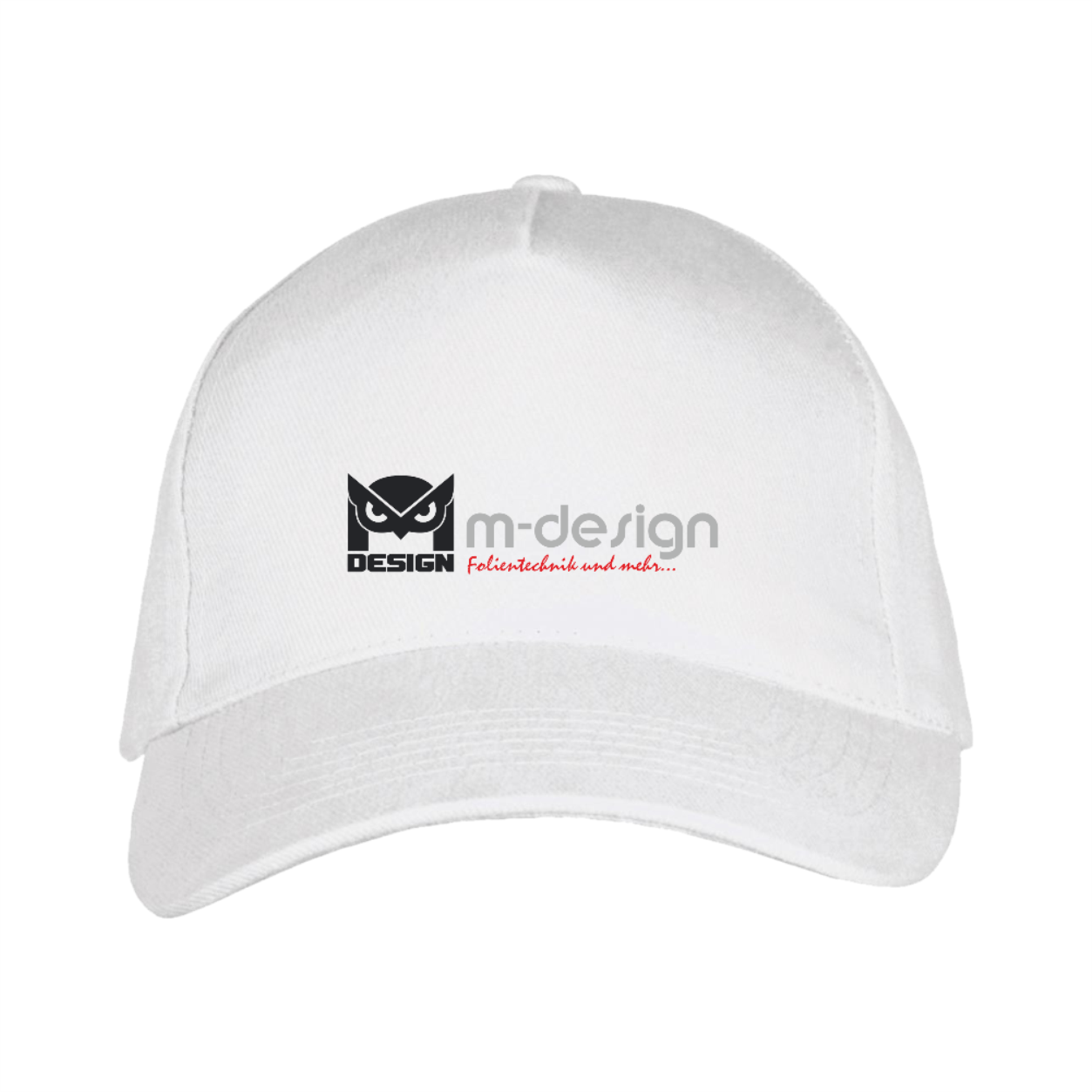 Caps with logo | Customizable caps | Company logo caps