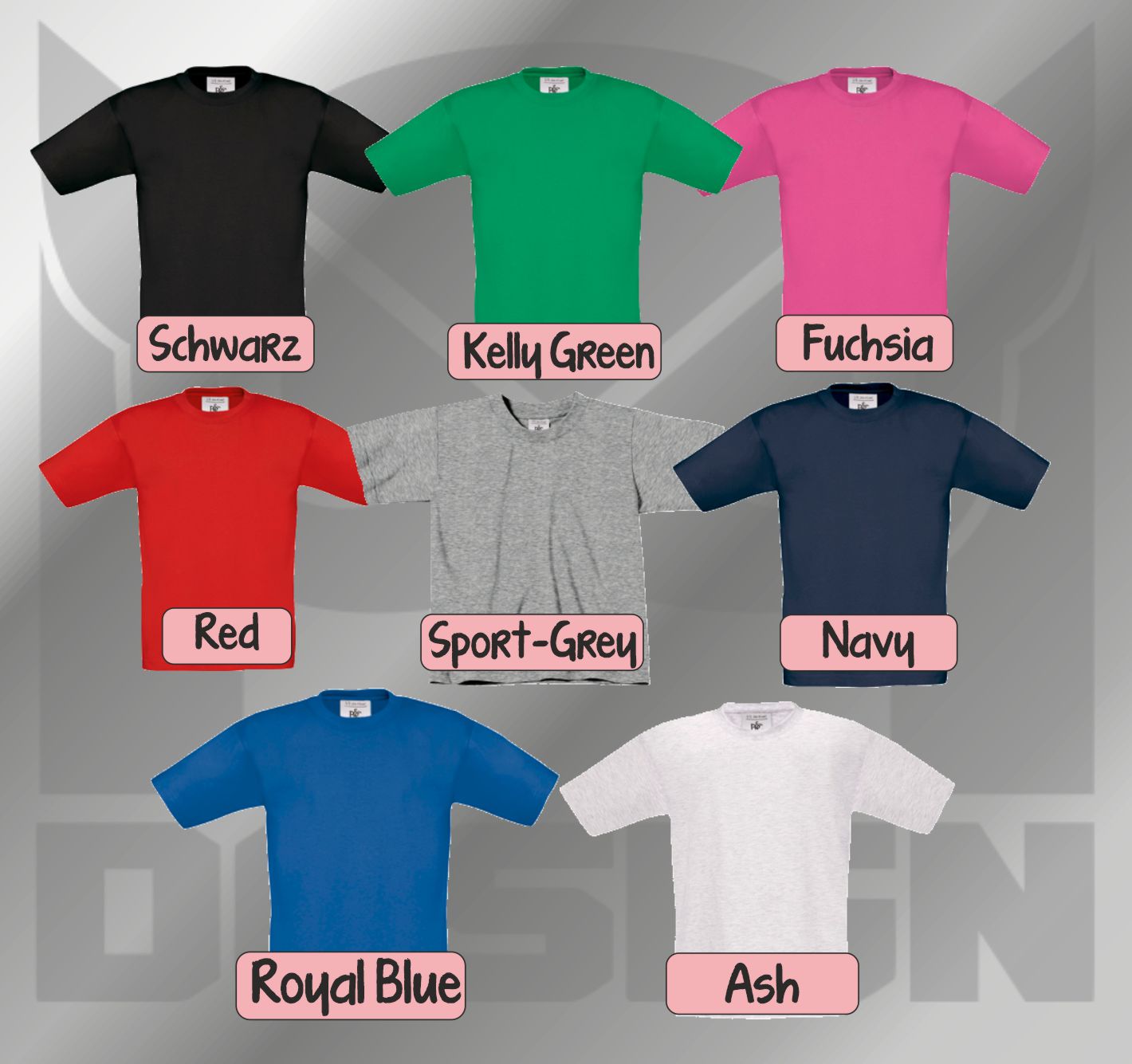 Chemise pour enfants - Chemise Anime - Chemise Regarder Anime