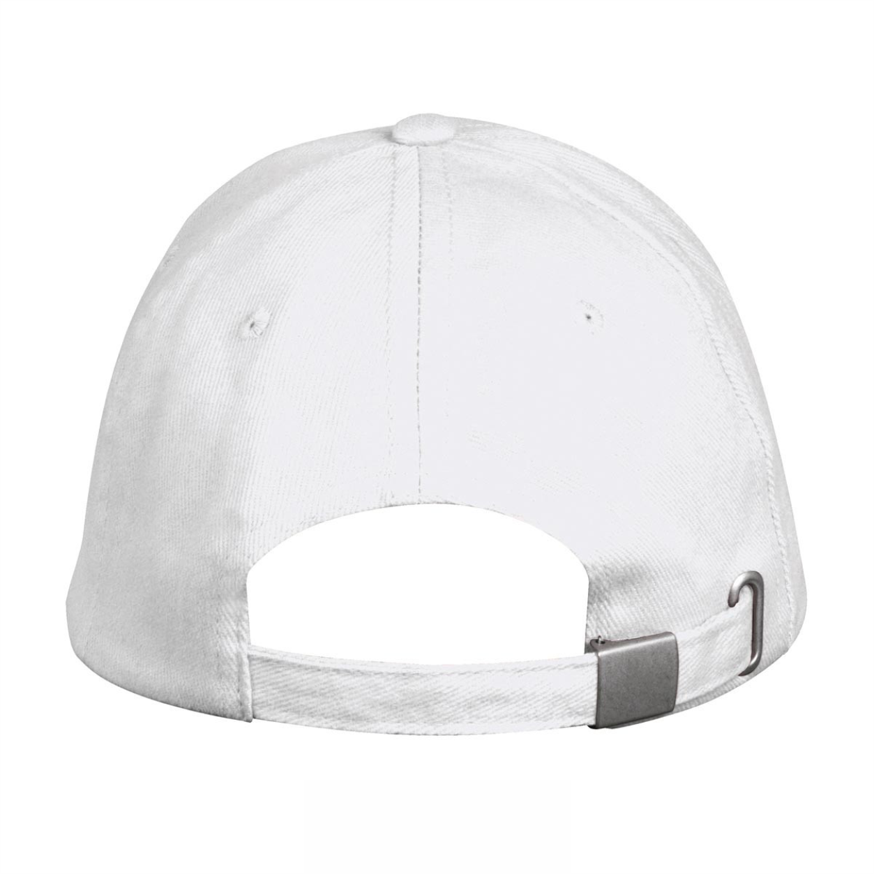 Caps with logo | Customizable caps | Company logo caps