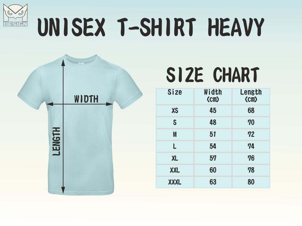 Cash in the Pocket Shirt - Money Shirt Ca$h Dollar T-Shirt