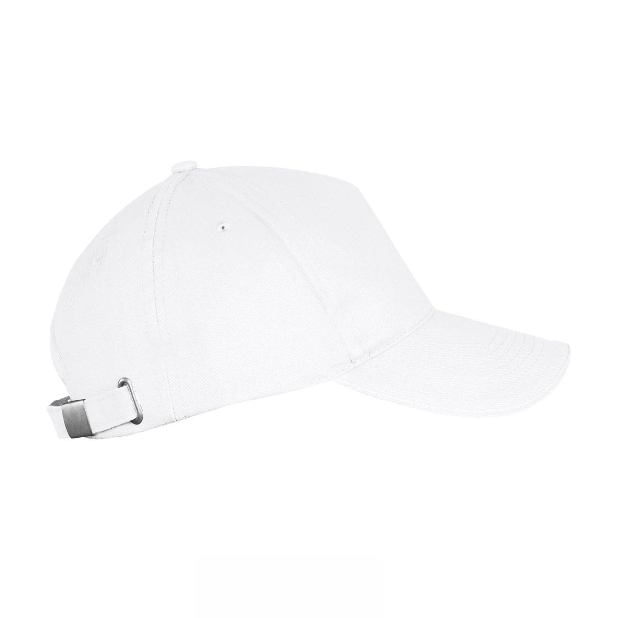 Caps with logo | Customizable caps | Company logo caps