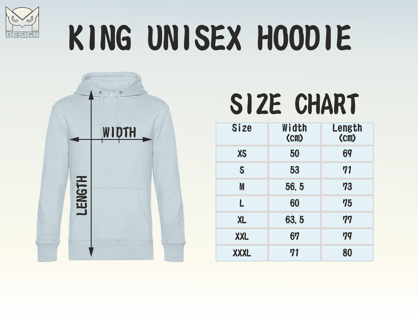 Mama hoodie personalized with children's names and birth years