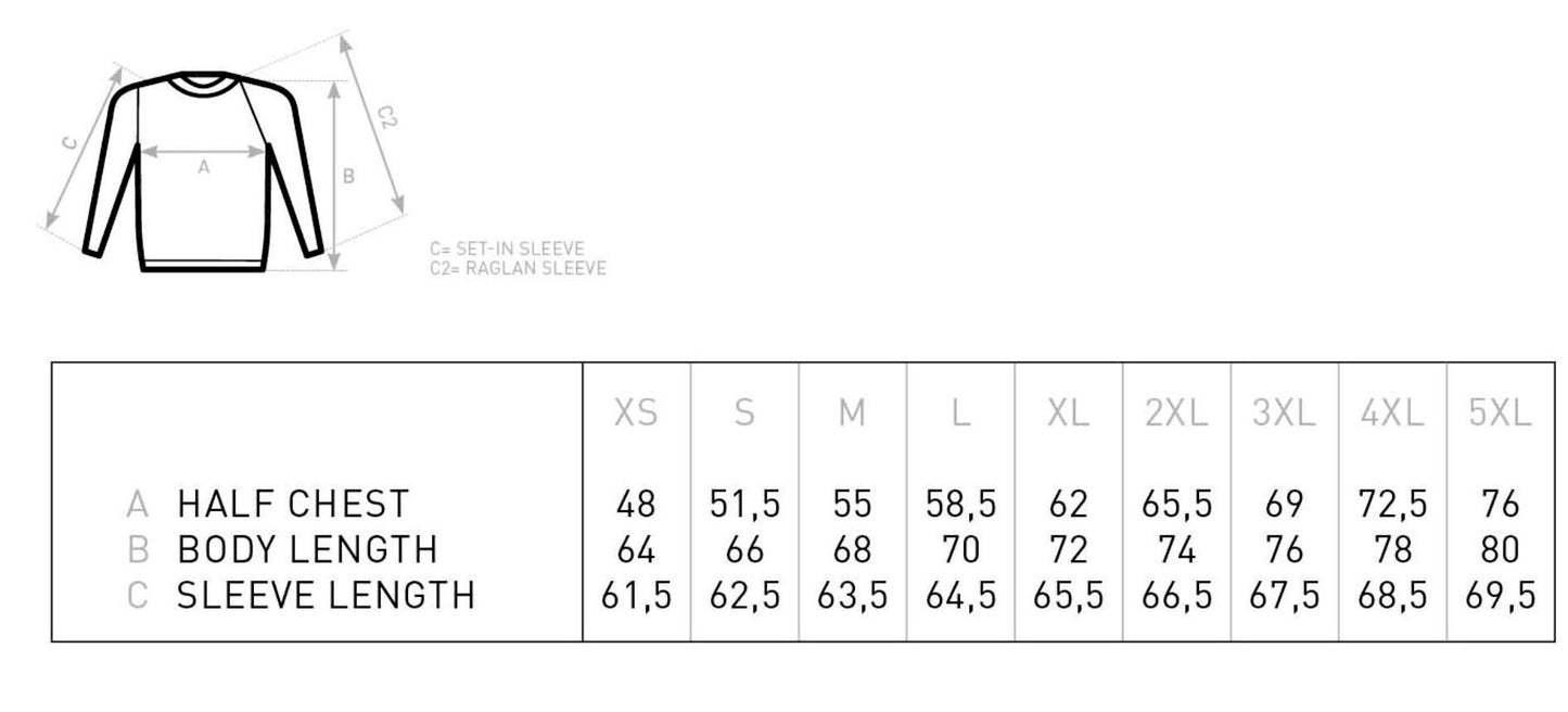 Retro Sweat Disco Starlight