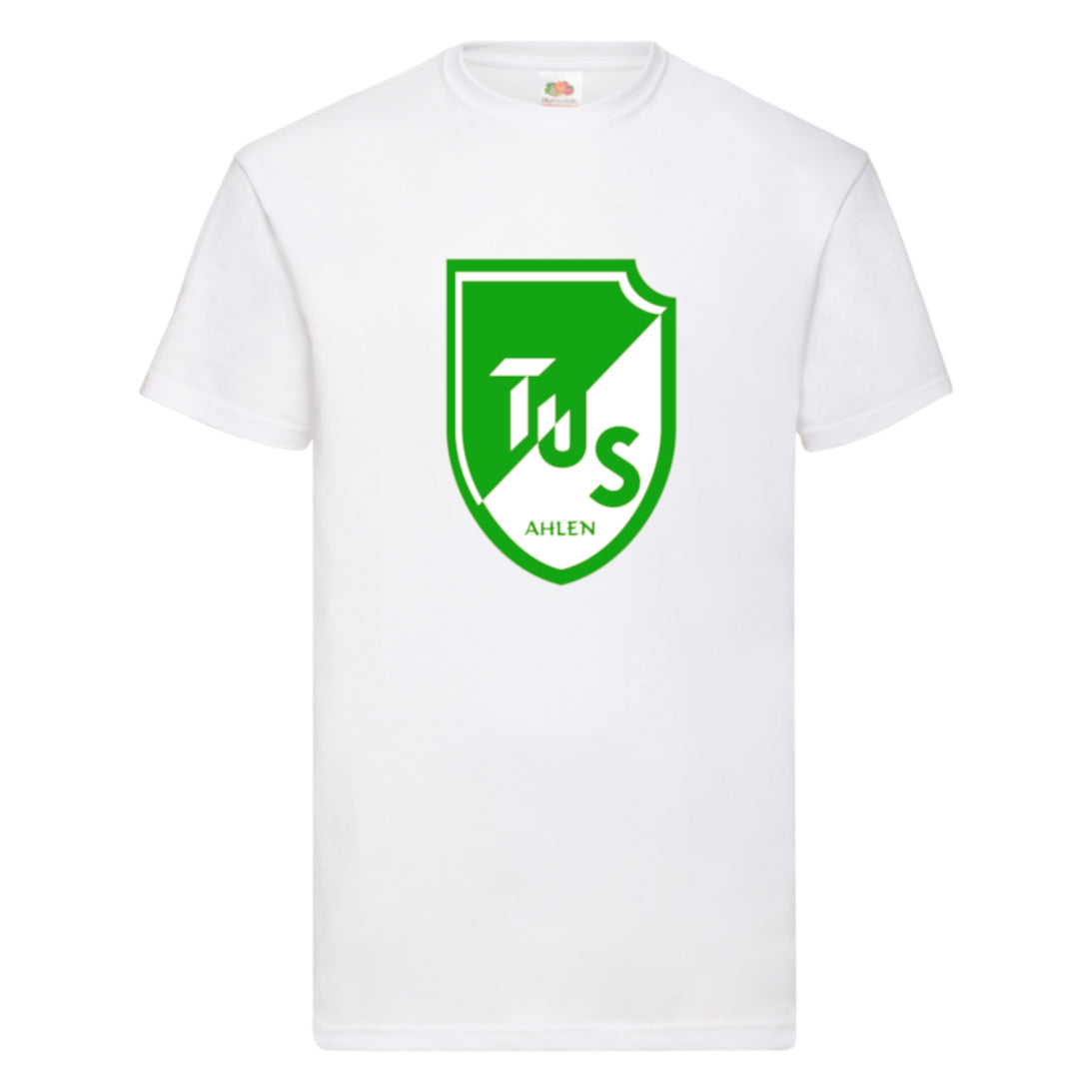 Retro T-Shirt TuS Ahlen