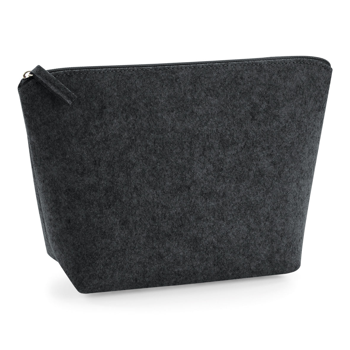 BagBase Felt Accessory Bag BG724