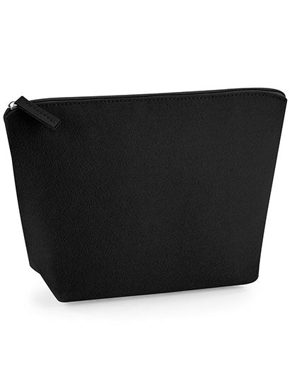 BagBase Felt Accessory Bag BG724