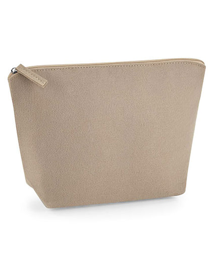 BagBase Felt Accessory Bag BG724