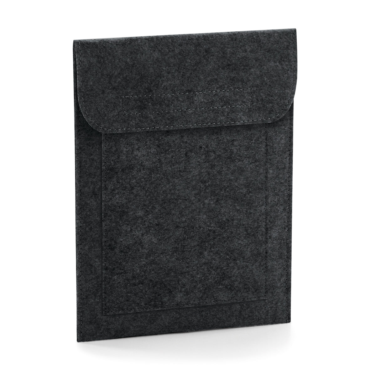 BagBase Felt Tablet Slip BG727