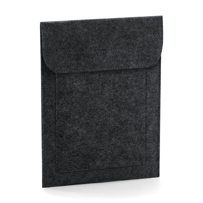 BagBase Felt Tablet Slip BG727