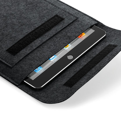 BagBase Felt Tablet Slip BG727