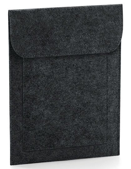 BagBase Felt Tablet Slip BG727