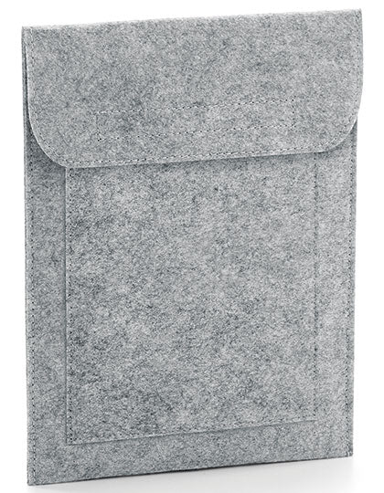 BagBase Felt Tablet Slip BG727