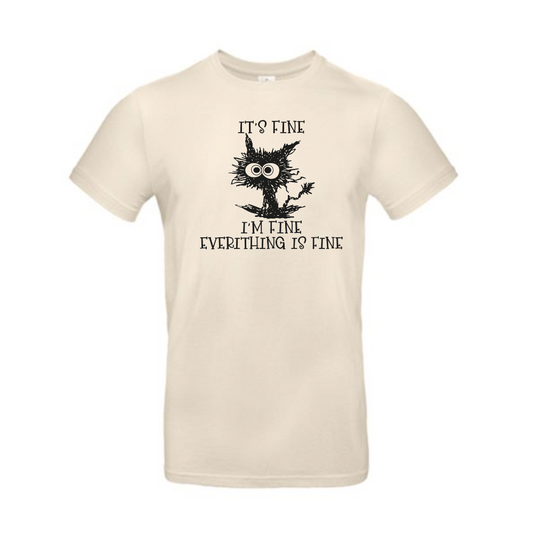Catmom Shirt - Cat Mom - Cat Mom Shirt - Cat Shirt - Cat Lover