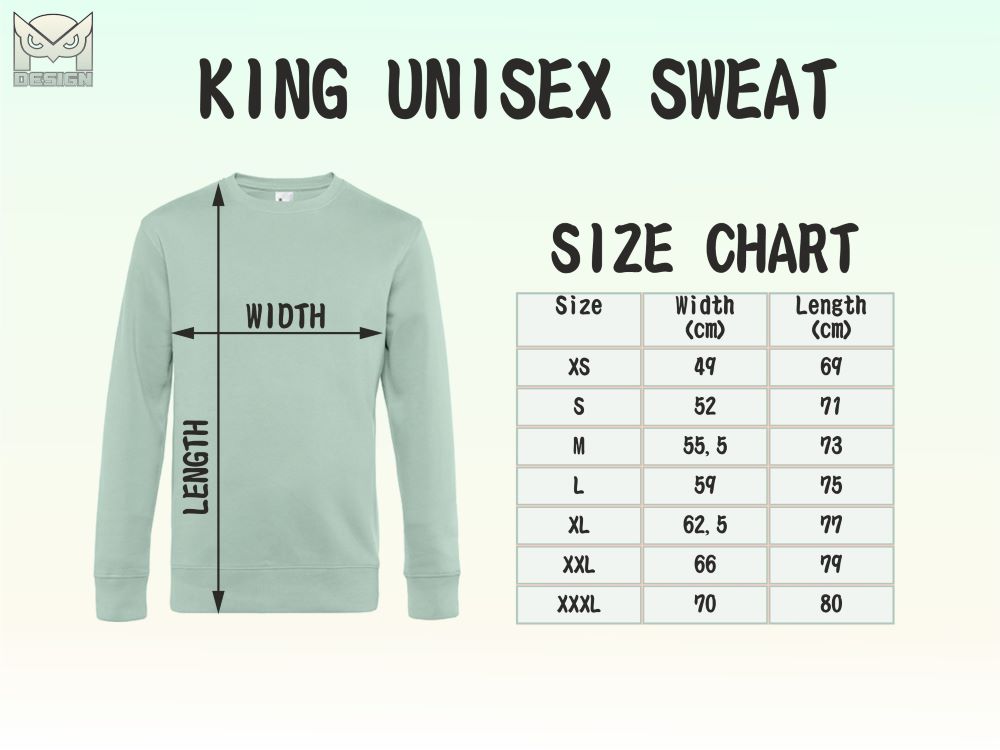 Papa sweat-shirt premium design minimal | Pull papa design minimaliste haut de gamme