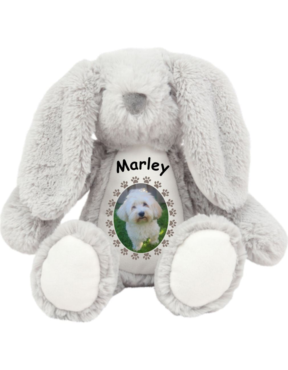 personalisiertes Hunde Geschenk, Geschenk für Hunde