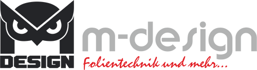 m-design-online