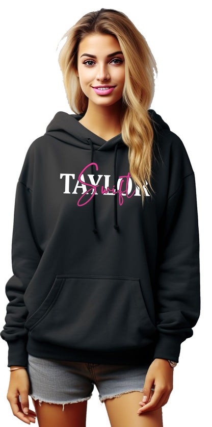 Taylor Swift Hoodie, aylor Swift version, Taylor Swift fan Hoodie