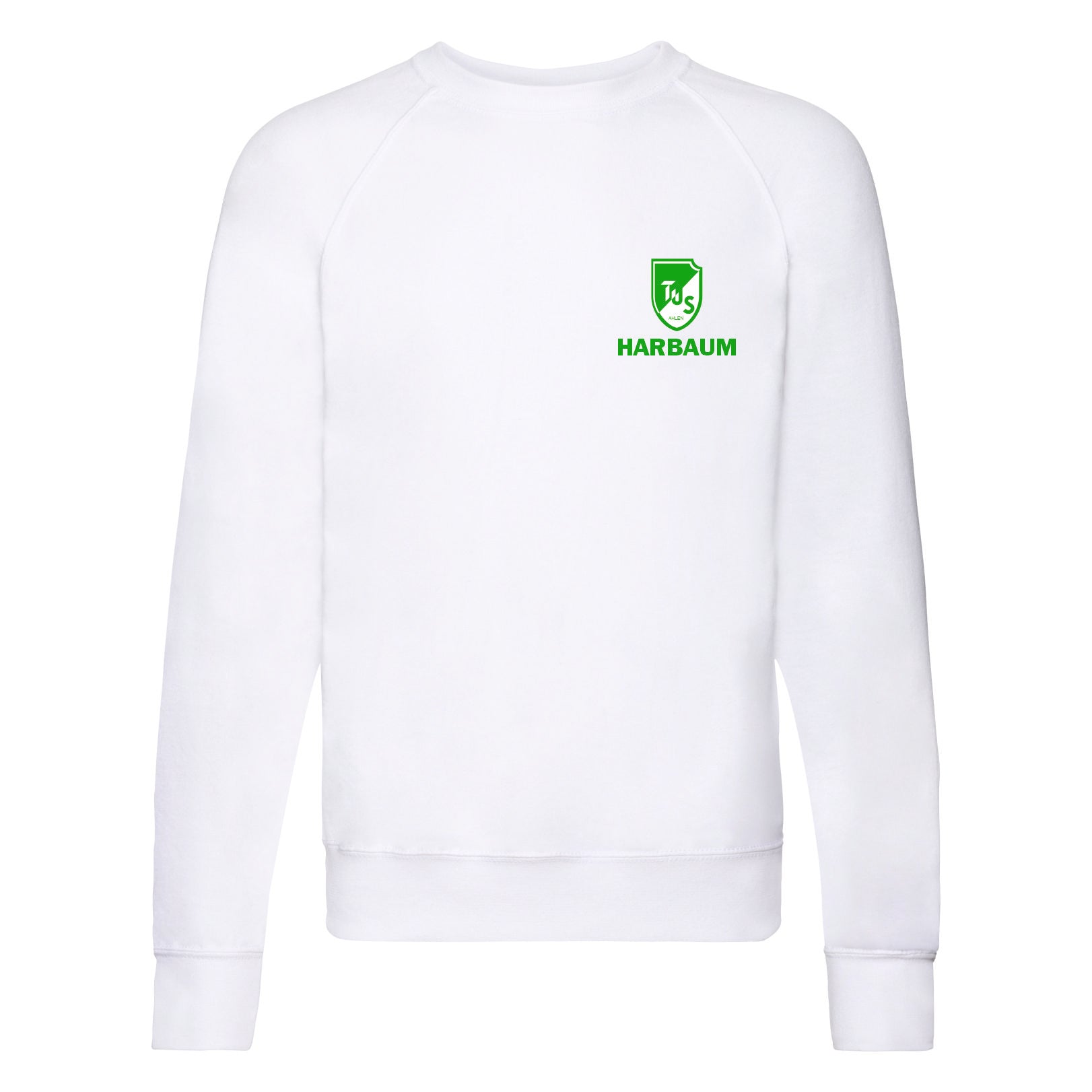 Retro Sweat TuS Ahlen