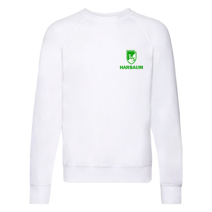 Retro Sweat TuS Ahlen